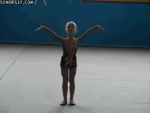 Acid Gifdump, January 05, 2017 (25 gifs)