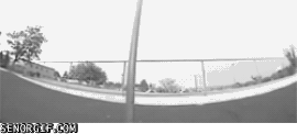 Acid Gifdump, January 05, 2017 (25 gifs)