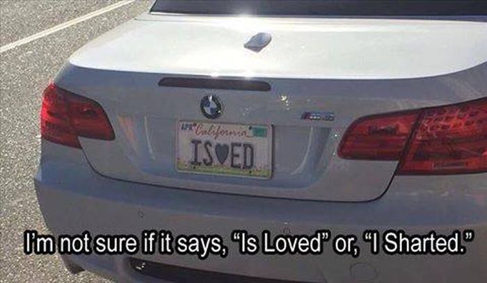 Acid Picdump (50 pics)