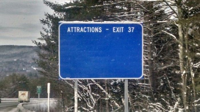 Acid Picdump (50 pics)