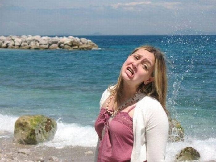Acid Picdump (50 pics)