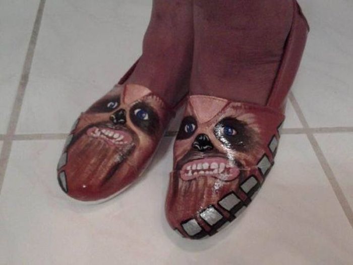 Acid Picdump (50 pics)
