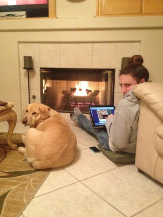 Acid Picdump (50 pics)