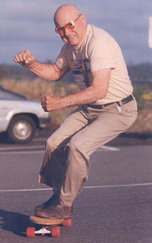Acid Picdump (50 pics)