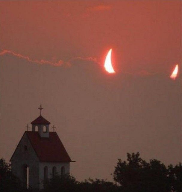 Acid Picdump (50 pics)