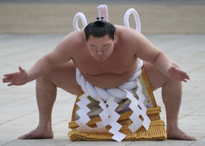 Acid Picdump (93 pics)