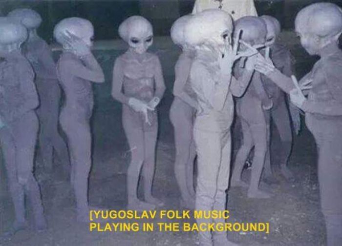 Acid Picdump (93 pics)