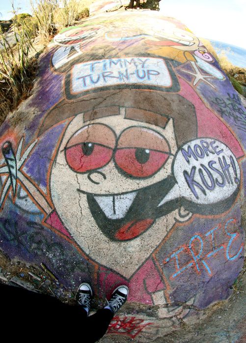 Acid Picdump (93 pics)