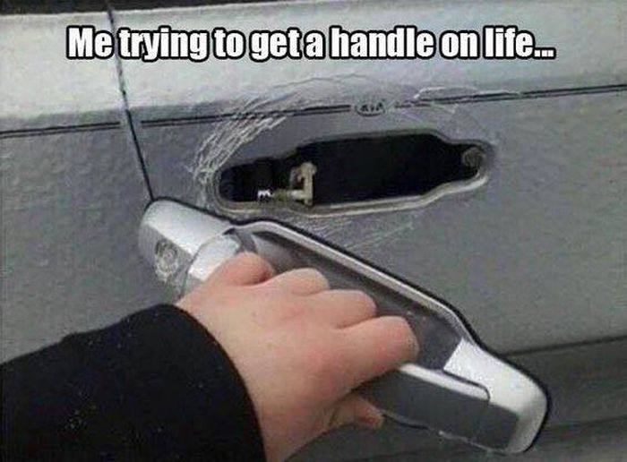 Acid Picdump (93 pics)