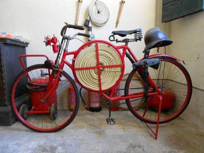 Acid Picdump (93 pics)