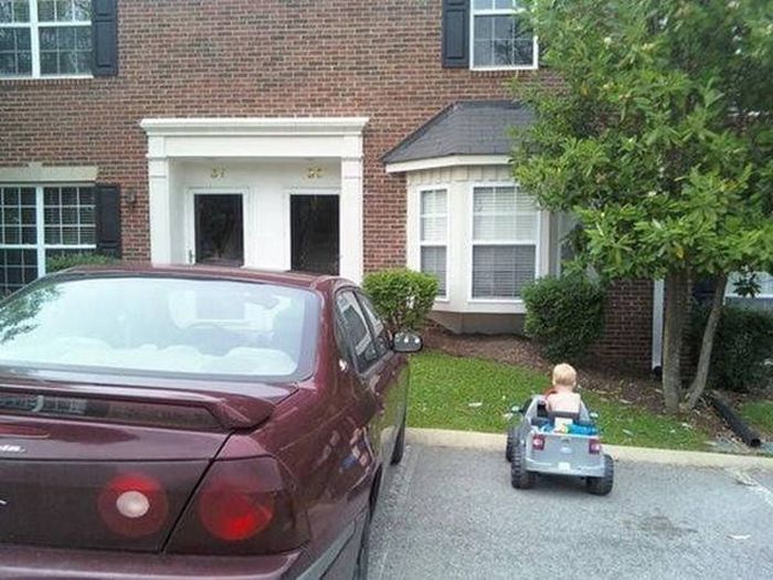 Acid Picdump (93 pics)