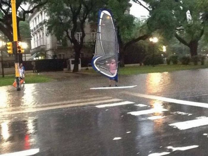 Acid Picdump (93 pics)