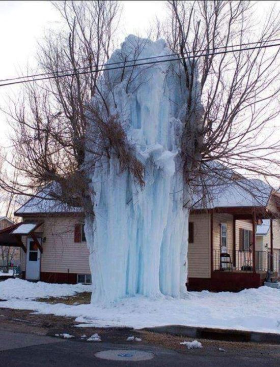 Acid Picdump (93 pics)