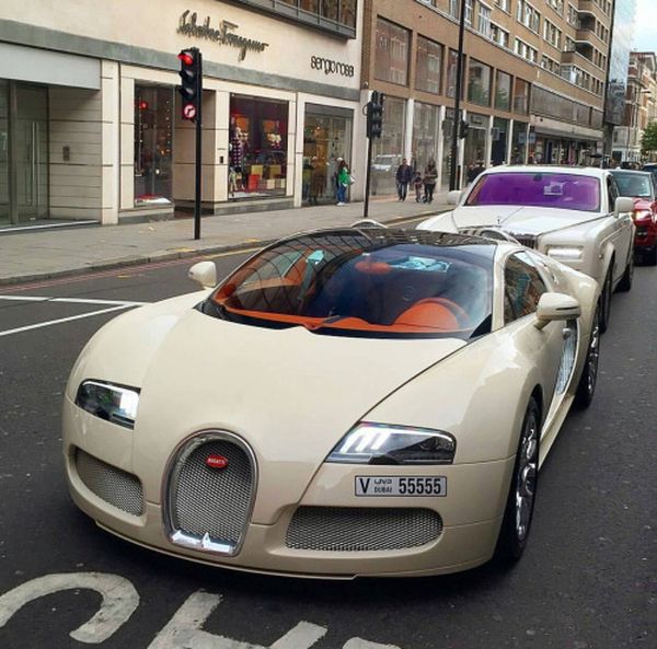 Acid Picdump (93 pics)