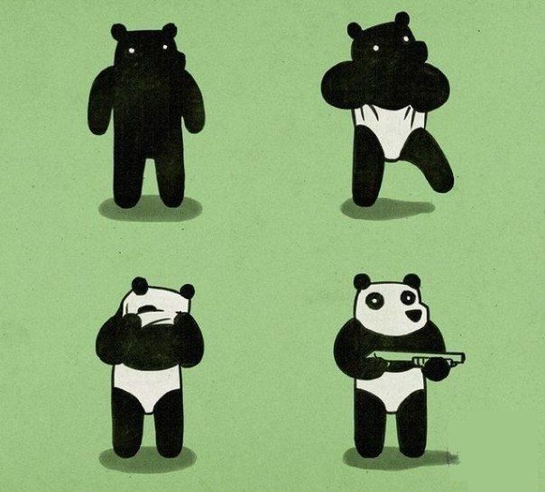 Acid Picdump (93 pics)