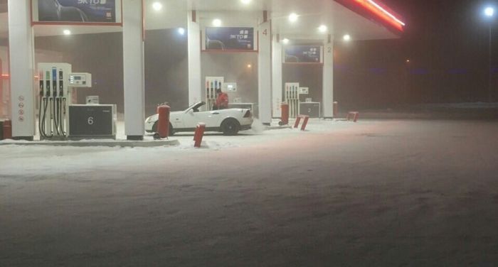Acid Picdump (93 pics)