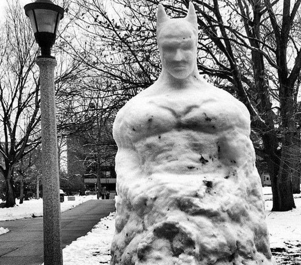 Acid Picdump (93 pics)