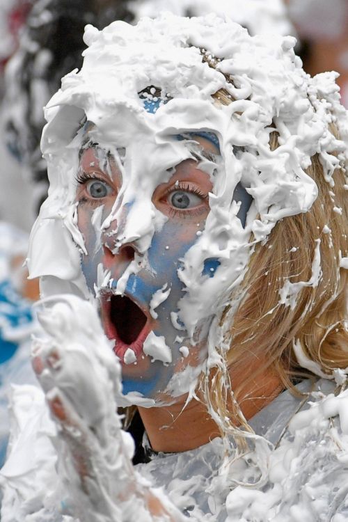 Acid Picdump (93 pics)
