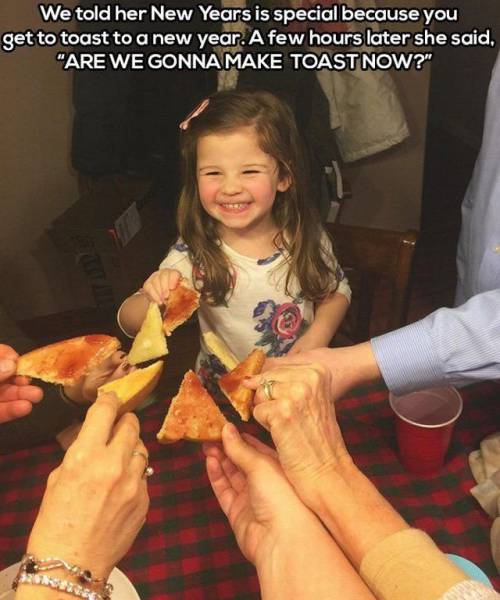 Acid Picdump (93 pics)