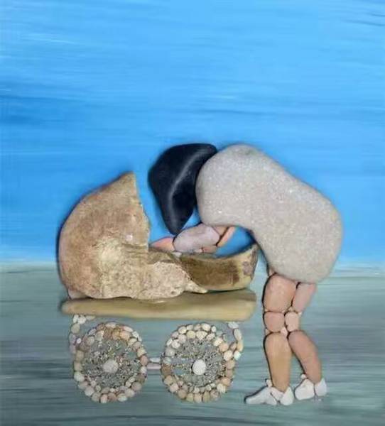 Acid Picdump (93 pics)