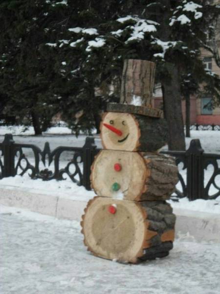 Acid Picdump (93 pics)