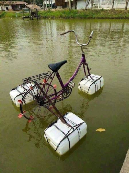 Acid Picdump (93 pics)
