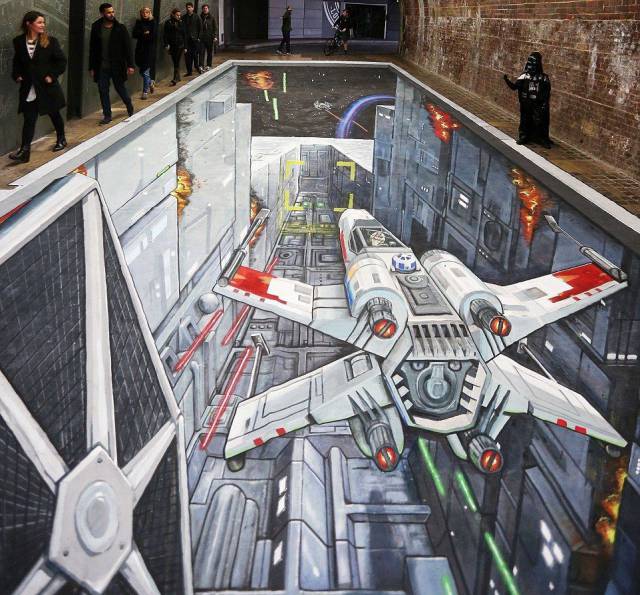 Acid Picdump (93 pics)