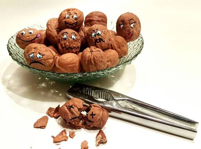 Acid Picdump (93 pics)