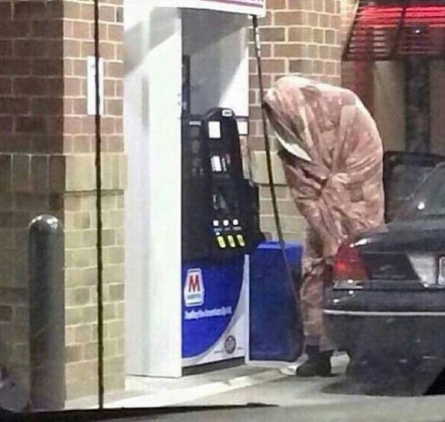 Acid Picdump (93 pics)