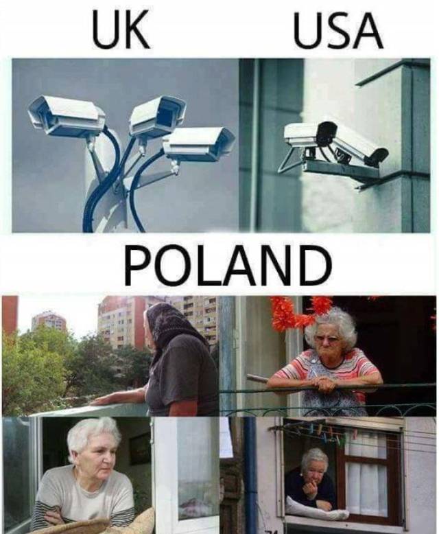 Acid Picdump (93 pics)