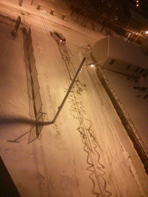 Acid Picdump (93 pics)