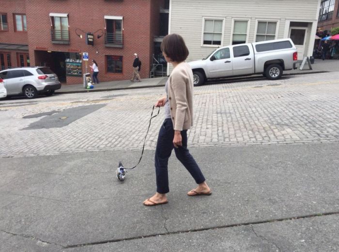 Acid Picdump (93 pics)