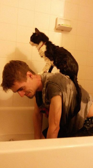 Painful Fails That Are Hard To Look At (27 pics)