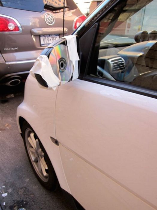 Painful Fails That Are Hard To Look At (27 pics)
