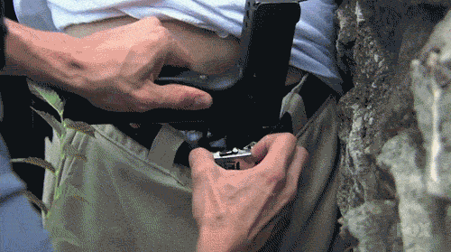 Painful Fails That Are Hard To Look At (27 pics)