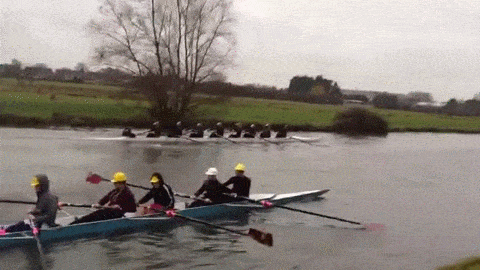 Painful Fails That Are Hard To Look At (27 pics)