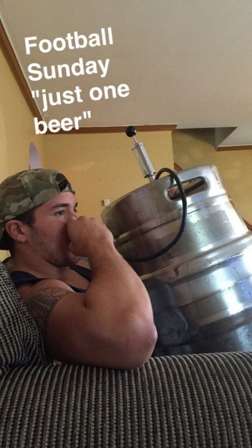 Legitimate Reasons Why We Still Miss College (32 pics)