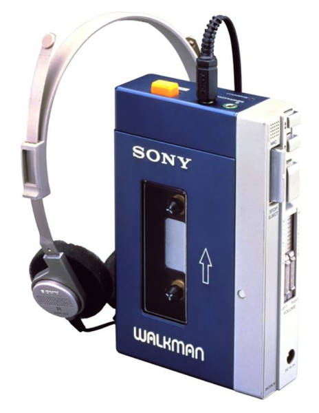 An Extra Heavy Dose Of 90s Nostalgia (34 pics)