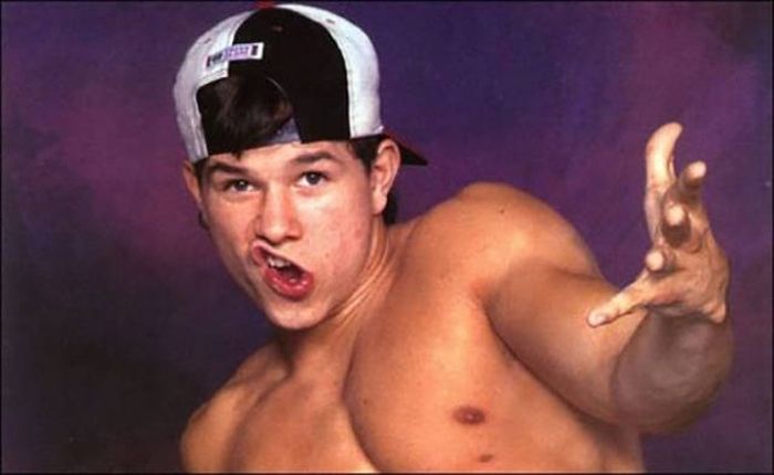 An Extra Heavy Dose Of 90s Nostalgia (34 pics)