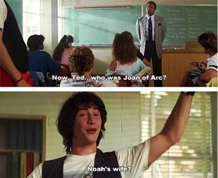 An Extra Heavy Dose Of 90s Nostalgia (34 pics)