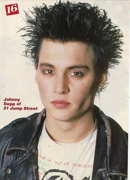 An Extra Heavy Dose Of 90s Nostalgia (34 pics)