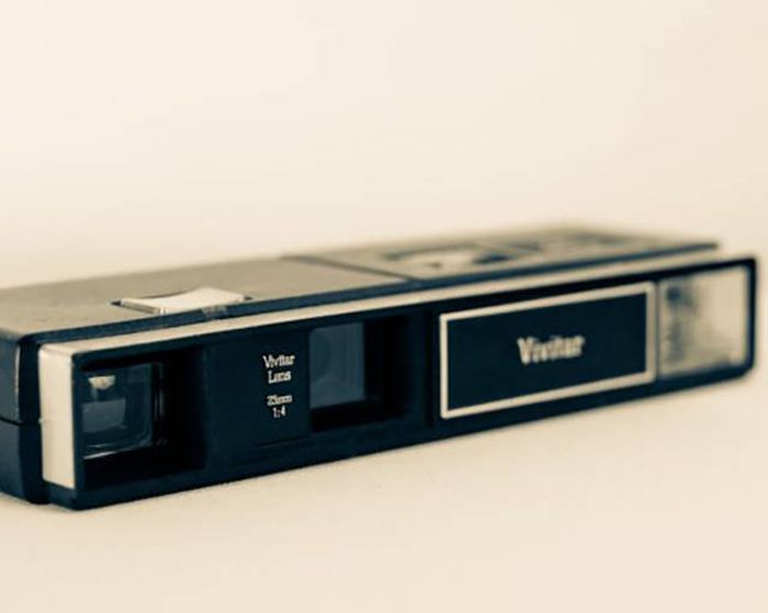 An Extra Heavy Dose Of 90s Nostalgia (34 pics)