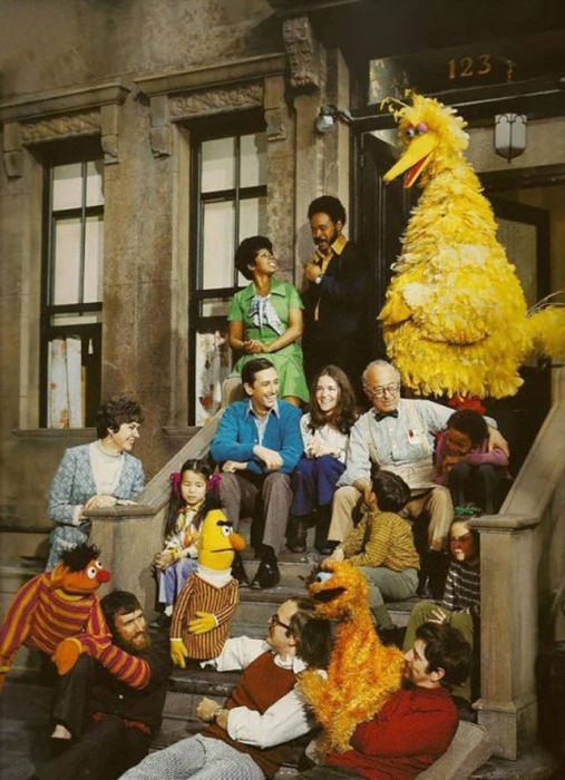 An Extra Heavy Dose Of 90s Nostalgia (34 pics)