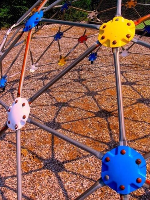 An Extra Heavy Dose Of 90s Nostalgia (34 pics)