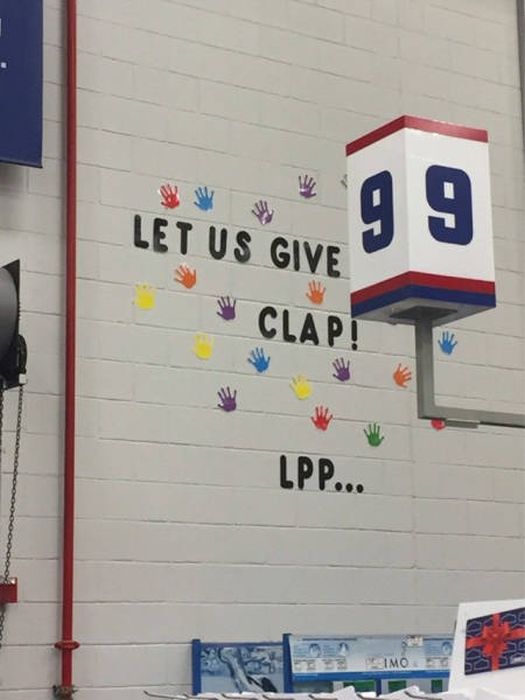 Lowbrow Humor That Will Keep You Laughing For A While (40 pics)