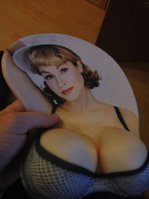 Lowbrow Humor That Will Keep You Laughing For A While (40 pics)