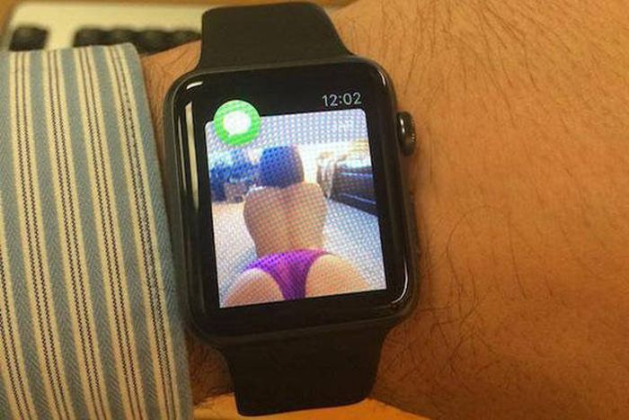 Lowbrow Humor That Will Keep You Laughing For A While (40 pics)