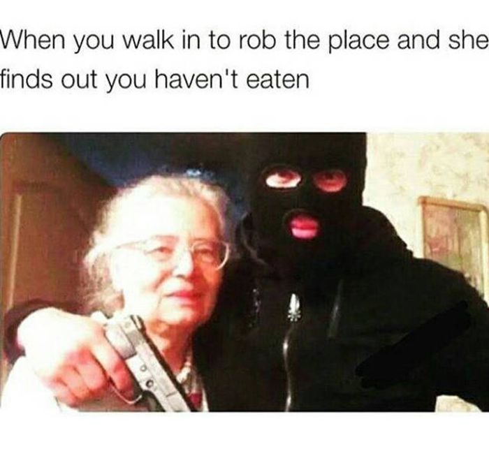 Lowbrow Humor That Will Keep You Laughing For A While (40 pics)