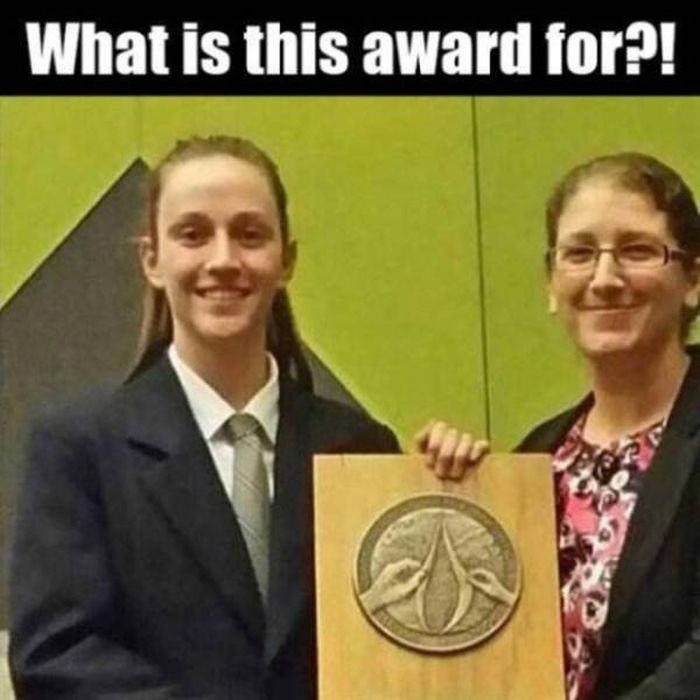 Lowbrow Humor That Will Keep You Laughing For A While (40 pics)