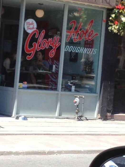 Lowbrow Humor That Will Keep You Laughing For A While (40 pics)